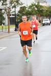 IMG_0208 (cam 1)