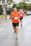 IMG_0209 (cam 1)