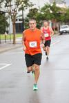 IMG_0210 (cam 1)