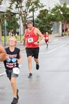 IMG_0212 (cam 1)