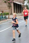 IMG_0213 (cam 1)