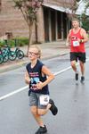 IMG_0214 (cam 1)