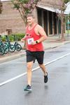 IMG_0215 (cam 1)
