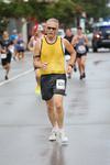 IMG_0222 (cam 1)