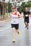 IMG_0227 (cam 1)