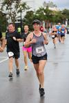IMG_0233 (cam 1)
