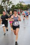 IMG_0234 (cam 1)