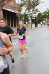 IMG_0235 (cam 1)