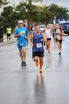 IMG_0241 (cam 1)