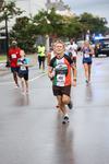 IMG_0247 (cam 1)
