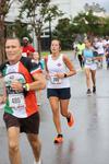 IMG_0253 (cam 1)