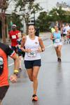 IMG_0255 (cam 1)