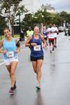 IMG_0259 (cam 1)