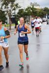 IMG_0261 (cam 1)
