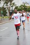 IMG_0265 (cam 1)