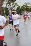 IMG_0269 (cam 1)