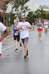 IMG_0270 (cam 1)