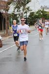 IMG_0271 (cam 1)