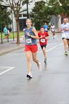 IMG_0273 (cam 1)