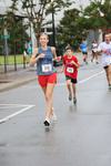 IMG_0275 (cam 1)
