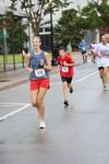 IMG_0276 (cam 1)