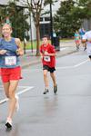 IMG_0277 (cam 1)