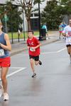 IMG_0278 (cam 1)