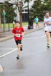 IMG_0280 (cam 1)