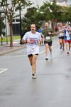 IMG_0281 (cam 1)
