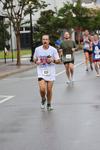 IMG_0282 (cam 1)