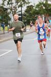 IMG_0290 (cam 1)