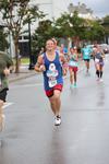 IMG_0291 (cam 1)