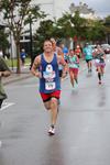 IMG_0292 (cam 1)