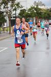 IMG_0294 (cam 1)
