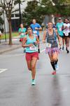 IMG_0299 (cam 1)