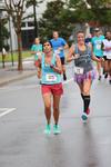 IMG_0300 (cam 1)