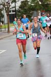 IMG_0301 (cam 1)