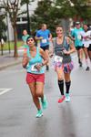 IMG_0302 (cam 1)