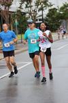 IMG_0311 (cam 1)