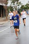 IMG_0344 (cam 1)