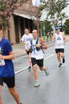 IMG_0348 (cam 1)