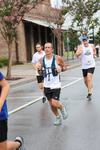 IMG_0349 (cam 1)