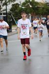 IMG_0362 (cam 1)