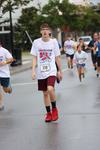 IMG_0363 (cam 1)