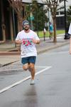 IMG_0366 (cam 1)
