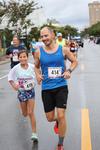 IMG_0372 (cam 1)
