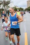 IMG_0373 (cam 1)