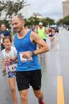 IMG_0374 (cam 1)