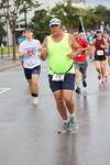 IMG_0376 (cam 1)