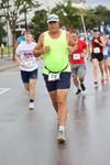 IMG_0377 (cam 1)